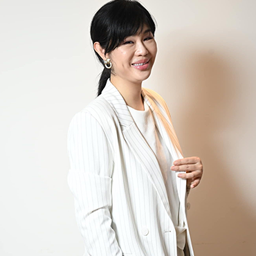 Lin Chia-Chi